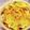 akiiiiiy's cooksnap of when they made カボチャとゆでたまごのマヨチーズ焼き.