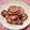 あーこ姐's cooksnap of when they made 簡単！なすベーコンのオイスターソース炒め.