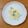 なの＠ママ's cooksnap of when they made ホワイトアスパラガスのチーズソースかけ.