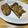 クックPJVPTO☆'s cooksnap of when they made ホッケのマスタードマヨ焼き.
