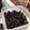 IDDMはらぺこ者's cooksnap of when they made 糖質制限◆お正月に！糖質オフな黒豆の甘煮.