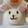ＴＷＯＨＥＡＲＴＳ's cooksnap of when they made アレンジ自在･簡単クマちゃんキャラ弁.