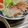 美らはいび's cooksnap of when they made やわらか焼き豚♪.