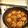 ♡TUFFY♡'s cooksnap of when they made 簡単！市販煮込みハンバーグソース 隠し味.