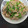 タムカナ's cooksnap of when they made ☆焼肉のタレ活用術〜プルコギ風〜☆.