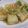 きらり流れ星's cooksnap of when they made 揚げ出し豆腐.