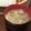 クックT16B6V☆'s cooksnap of when they made 楽ちん☆しめじと卵のスープ.