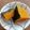 わたるんママ's cooksnap of when they made 甘すぎない！かぼちゃの煮物.