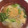 わたるんママ's cooksnap of when they made 我が家の定番☆カブと油揚げの味噌汁.