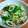 ちーまぐ's cooksnap of when they made 竹輪ときゅうりの薬味サラダ.