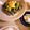 mack♪♪♪'s cooksnap of when they made 豚こま肉とほうれん草のオイマヨソテー.
