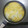彩音ｍａｍａ's cooksnap of when they made 玉ねぎとツナの卵とじ.