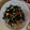 白いぐれーぷ's cooksnap of when they made また食べたい！ ちょい足しひじきの煮つけ.