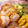 さび猫でやんす's cooksnap of when they made 岡山名物とりめし♪冷凍自慢の唐揚げで簡単.