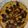 白いぐれーぷ's cooksnap of when they made フライパンたこ焼.