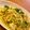 クックRMG49F☆'s cooksnap of when they made 簡単！シーフードジェノベーゼ.