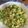 クック49L4Ho☆'s cooksnap of when they made ダイエット！白菜のチャーハン風.