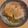 白いぐれーぷ's cooksnap of when they made あと一品に☆豆腐のみぞれ煮.