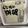 ☆smile　胡桃☆'s cooksnap of when they made 時間と重量で 道具なし豆腐の水切り.
