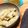あまのぽむ's cooksnap of when they made れんこんだけ～♪.