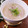 クックHG9V8Y☆'s cooksnap of when they made すりおろし蓮根ときのこのスープ.