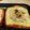ダッフィーニーうに's cooksnap of when they made フライパンいらずの目玉焼きトースト.