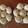☆smile5☆'s cooksnap of when they made ふかふか♡肉まん(豚まん)の皮.