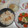白いぐれーぷ's cooksnap of when they made 唐揚げ炊き込みご飯簡単めんつゆ2合炊飯器.
