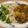 さすらい's cooksnap of when they made カレー粉で作るビーフカレー.