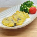 ゆーじん１１４'s cooksnap of when they made 牡蠣屋さんのカキピカタ.
