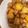 zushishi's cooksnap of when they made しっかり味＊里芋と鶏肉とこんにゃくの煮物.