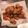 ユイキチ26's cooksnap of when they made 鶏の唐揚げ.