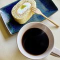 いなばっくす☆'s cooksnap of when they made 美味しいインスタントコーヒーの入れ方！.