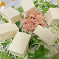 マメとマロン's cooksnap of when they made 白だしで！白菜のシャキシャキ漬け.
