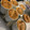 ショコサン's cooksnap of when they made ミルクティーシフォン（全卵使用）.