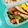 一番星寿美次郎's cooksnap of when they made ブロッコリーとウィンナーの蒸し煮.