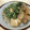 papikun's cooksnap of when they made 天ぷらの卵とじ.