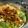 クックAT1LS0☆'s cooksnap of when they made 本場のキムチチゲ【韓国料理】.