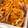 おいしくて幸せ's cooksnap of when they made さっぱりおいしい、サケの南蛮漬け♪.