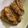 サトコン105☆'s cooksnap of when they made サックサク♡鯵のバジルパン粉焼き.