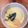 ♡♡（＾Ｏ＾）♡♡'s cooksnap of when they made 簡単茶碗蒸し (鍋orフライパンで).