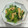 クックY8FFKI☆'s cooksnap of when they made 小松菜と油揚げの煮びたし.