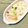 ふたごゆき's cooksnap of when they made クリームシチュー.