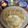 ぼちぼち料理してます's cooksnap of when they made 里芋のチーズのり塩.