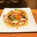 イシポン's cooksnap of when they made ☆チキン南蛮漬け.