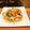 イシポン's cooksnap of when they made ☆チキン南蛮漬け.