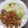 はせもげら's cooksnap of when they made ご飯が止まらない！豚バラ肉の生姜焼き.