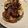 クックAJ48VX☆'s cooksnap of when they made ナス嫌いも喜ぶ☆ナスバーグのお好み焼き風.