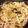 クックJ33LTV☆'s cooksnap of when they made なすと豚バラのつけうどん.