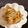 料理上達中's cooksnap of when they made 自家製なめたけ『きのう何食べ』#137.